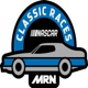 MRN Classic Races - 1991 Transouth 500