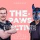 The Pawspective