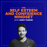 Subconscious and Identity Transformation with Jim Fortin