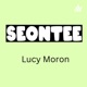 Seontee