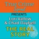 Colby Ryan and Lori Vallow interview discussion, Sarah Boone Updates, Crystal Rogers