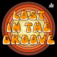 American Groove - #107 Liv'n It with Fiona Williams