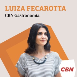 O Escandinavo leva gastronomia nórdica ao SP Gastronomia