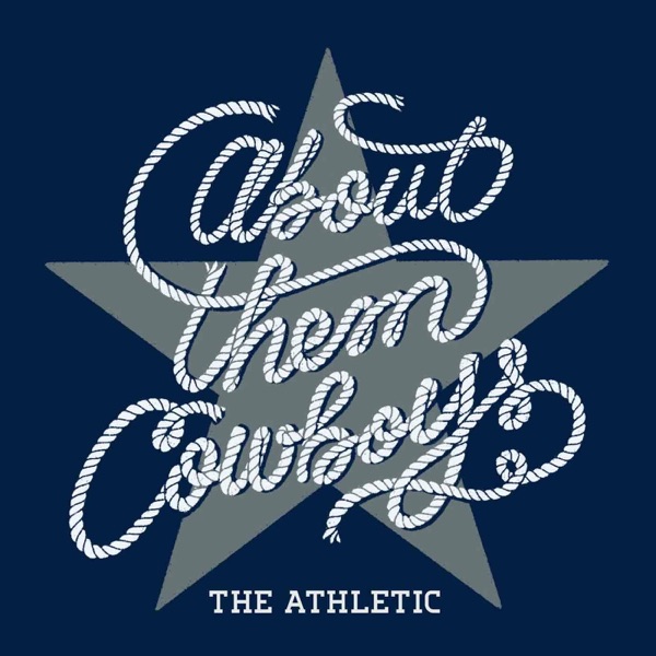 About Them Cowboys: a show about the Dallas Cowboys