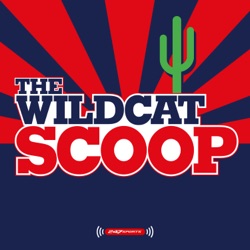 Updating Arizona Spring Ball and transfer portal expectations