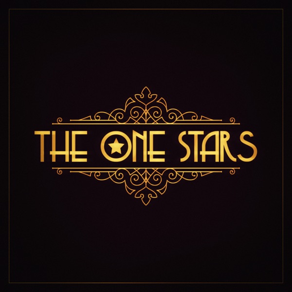 The One Stars