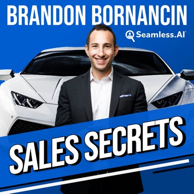 #880. How To Attract The RIGHT Buyers FT. Michael Georgiou