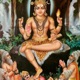 Dakshinamurthy Stotra Lecture 11