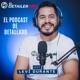 Escucha el Podcast de Detallado en Español