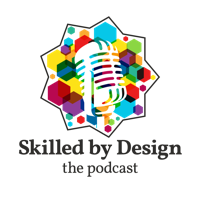 010 Strategic Thinking with Sarah Doody