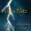 Pod's Blitz - Melli & Mele