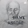 Hawk Abroad  artwork