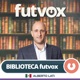 Biblioteca futvox - podcast fútbol