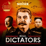Enver Hoxha Part 2: Stalin’s Shadow, Europe’s North Korea podcast episode
