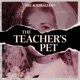 Bonus episode: Hedley Thomas talks The Teacher's Pet with Raymond Bonner