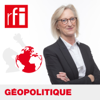 Géopolitique - RFI