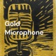 Gold Microphone: The Interactive Fiction of Infocom