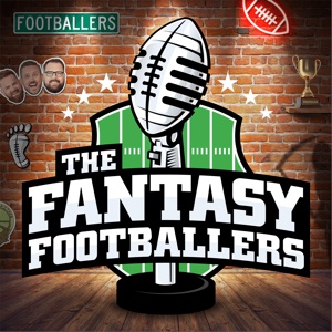 2022 Dynasty Rookie Superflex ADP - Faceoff Sports Network