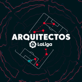 Arquitectos - LaLiga ⚽ - LaLiga