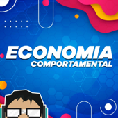 Geekonomics - Economia Comportamental - Geekonomics Inc.