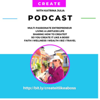 How to Create a Rockstar Day as an Entrepreneur