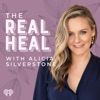 The Real Heal with Alicia Silverstone