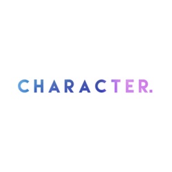 CHARACTER Prologue