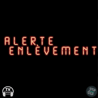 L'enlèvement du baron Empain