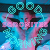 Good Morning, Sodomites! with Zach Noe Towers - Zach Noe Towers