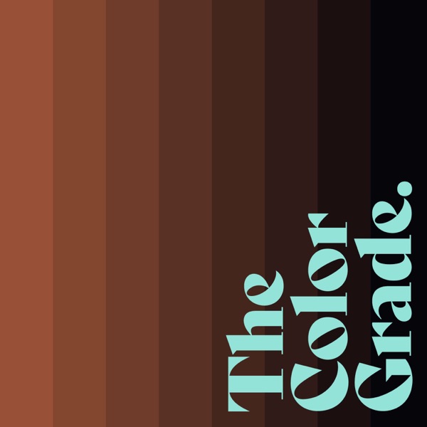 The Color Grade