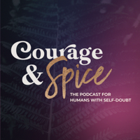 How to Build a Creative Online Business with Jen Carrington