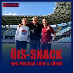 ÖIS-Snack