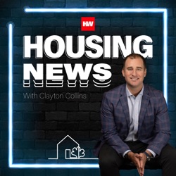 Diego Sanchez: HousingWire President shares the full picture