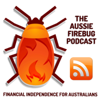 83. Bryce Holdaway and Ben Kingsley - The Property Couch