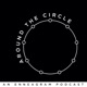 Around the Circle: An Enneagram Podcast