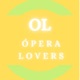 Opera Lovers