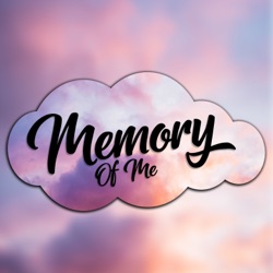 Memory Of Me