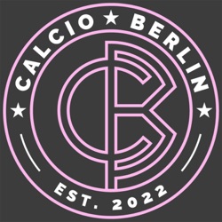 Von Bellingham bis Wirtz! Wir ranken die wertvollsten Spieler der Welt! Calcio Berlin TIERLIST