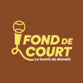 Fond de Court - Enzo Rodrigues