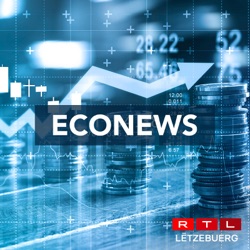 RTL - Econews