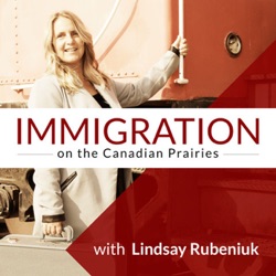 S3 Ep2: Your Immigration Avatar