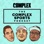 The Complex Sports Podcast