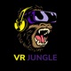 VR Jungle Podcast - EP69 | VR Central