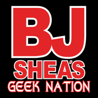 BJGN04-12-17 - Thanos - Amonkhet - Heldentaufe