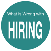 Hiring Engineers - How to compete with the big companies