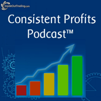 012 – Interview w Dan Passarelli – 25 Year Options Specialist
