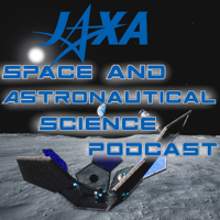 Elizabeth Tasker - on Exoplanets and Earth-like Planets, the Work of a Theoretical Astrophysicist, the Hayabusa2 and MMX Missions, Living in Hot and Cold Environments and Balancing Public Relations and Research