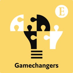 Gamechangers: Trailer