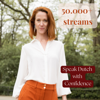Mama Dutch - Speak Dutch with Confidence - Mariska van der Meij