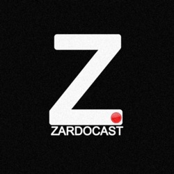 Zardocast